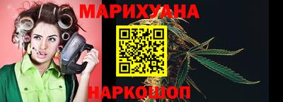 МДПВ Шелехов