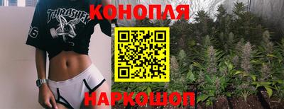 МДПВ Шелехов