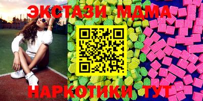 jwh Шебекино